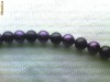 colier perle swarovski