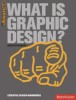 Carte design, design grafic What Is Graphic Design ? Essential Design Handbooks noua