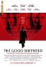 Agentia Secreta / The Good Shepherd.DVD ORIGINAL.