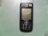 nokia n70