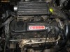 vand motor opel vectra isuzu 1,7 td