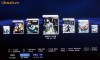 MODEZ PS3 SOFT BONUS INSTALARE JOC LA ALEGERE