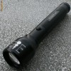 Lanterna Profesionala POLICE 35W cu lupa cu zoom Lanterna Profesionala POLICE 35W cu lupa cu zoom