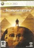JOC XBOX 360 JUMPER GRIFFIN's STORY SIGILAT ORIGINAL PAL (Transport gratuit la plata in avans)
