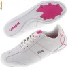Adidasi LACOSTE Originali Masura 42  Noi