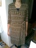 Rochie Sense originala, marime 38-40 M !