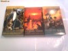 J.R.R.  Tolkien - Trilogia Stapanul Inelelor