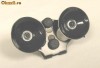 VAND SUPORT DETECTOR RADAR COBRA WISTLER