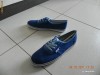 Tenisi VANS Cedar marimea 41 skate sk8 skateboard