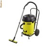 Aspirator Profesional Karcher Nt 65/2 Eco