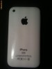 Iphone 3Gs White 32Gb