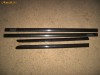 Bandouri usi portiere Opel Vectra B Bandouri usi portiere Opel Vectra B