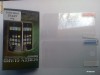 FOLIE FATA SPATE IPHONE 4S SI IPHONE 4 SPECIALA NOUA SIMPLA SAU OGLINDA NEW  + SERVETELE ECRAN + LIVRARE GRATUITA