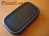 Receptor GPS Nokia LD-3W