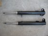 Amortizoare fata SACHS Originale Mercedes W201/C124/W124/S124