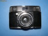 Agfa Optima 500