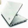 okazie , laptop hp DV 6 , i5 ,alb, nou nedesfacut, garantie