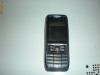 Nokia E51