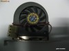 Ventilator TITAN 12 V CASE Cooler Bracket