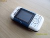 nokia 5200 pt piese