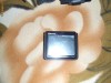 GPS SUPRATECH