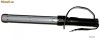 baston electrosoc cu lanterna kl 999