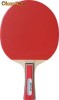 Paleta tenis de masa STAR