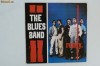 The blues band - ready