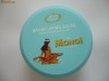Crema dupa soare Corine de Farm