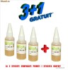 LICHID AROMA TIGARE TIGARI TIGARA ELECTRONICA Cigatronic-E-Liquid, livrare gratuita