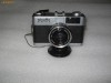 vand ap foto minolta hi matic