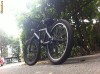 Vand BMX Haro f2 (scheme , trickuri)