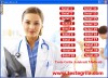 Teste Grila Asistenti Medicali