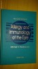 allergy and immunology of the eye 1993 new york