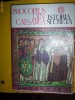 procopius din caesarea istoria secreta procopius din caesarea istoria secreta