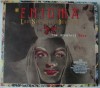 Vand CD original Enigma - Love Sensuality Devotion/The greatest hits