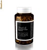 COLAGEN MARINE capsule, ANTI-AGEING,ALTERNATIVA  NATURALA  A  BOTOX