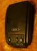 Beltronics foarte mic, made in USA