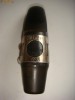 Mustiuc Selmer C* alto saxofon