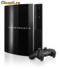 playstation impecabil 80 gb playstation impecabil 80 gb