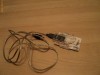 Credit card reader