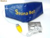 SAUNA BELT SLABIT / FITNESS / TONIFIAT MUSCHI VELFORM SAUNA BELT