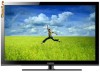 plasma samsung 42 107 cm