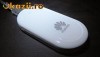 Modem Huawei E220