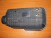 Vand carcasa filtru aer Ford Mondeo