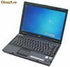 hp compaq nc6400