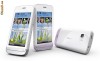 Nokia C5-03 nou nout cu garantie