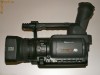 PANASONIC HVX 200 SI SONY DNW