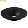 Horn Monacor WG-300 Horn Monacor WG-300