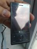 VAND HTC TOUCH DIAMOND P3700 Wi-Fi GPS iGO8 folosit NECODAT